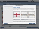 game/Football Manager 10/_thb_fom10_006.jpg